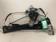 Lève vitre Chevrolet CRUZE