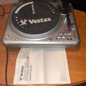 Pdx 2000 | eBay Pdx 2000 | eBay