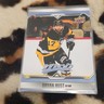 2024-25 Upper Deck MVP Bryan Rust #208 Pittsburgh Penguins Ice Hockey