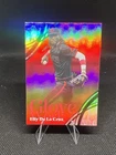 2026 Topps Series 2 Elly De La Cruz Base (RAW)