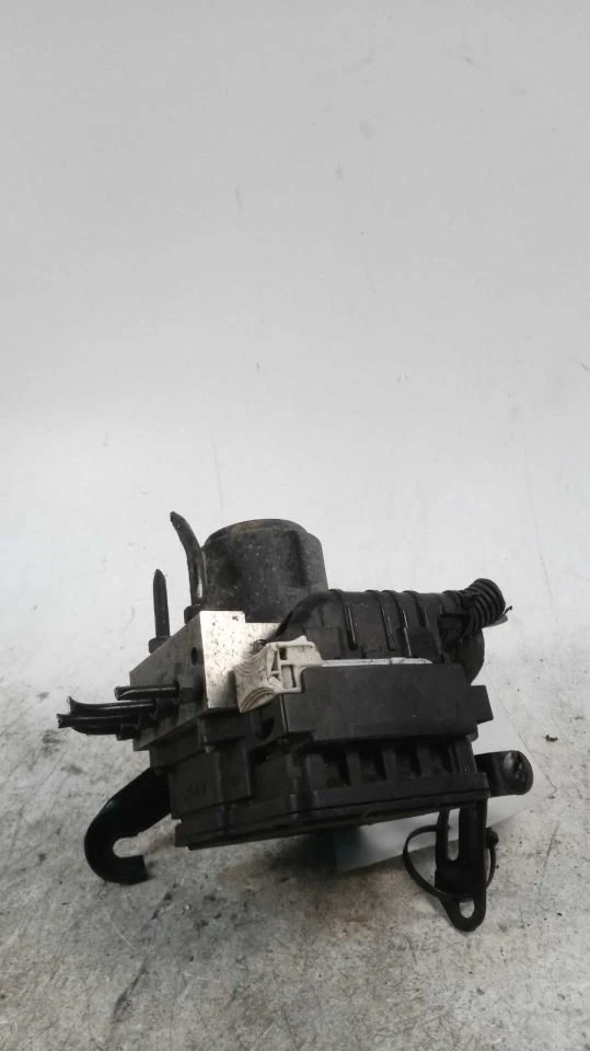 Conjunto de piezas de freno antibloqueo incluye módulo mercado estadounidense compatible con 16-18 HR-V 406343 Foto 3 de 4