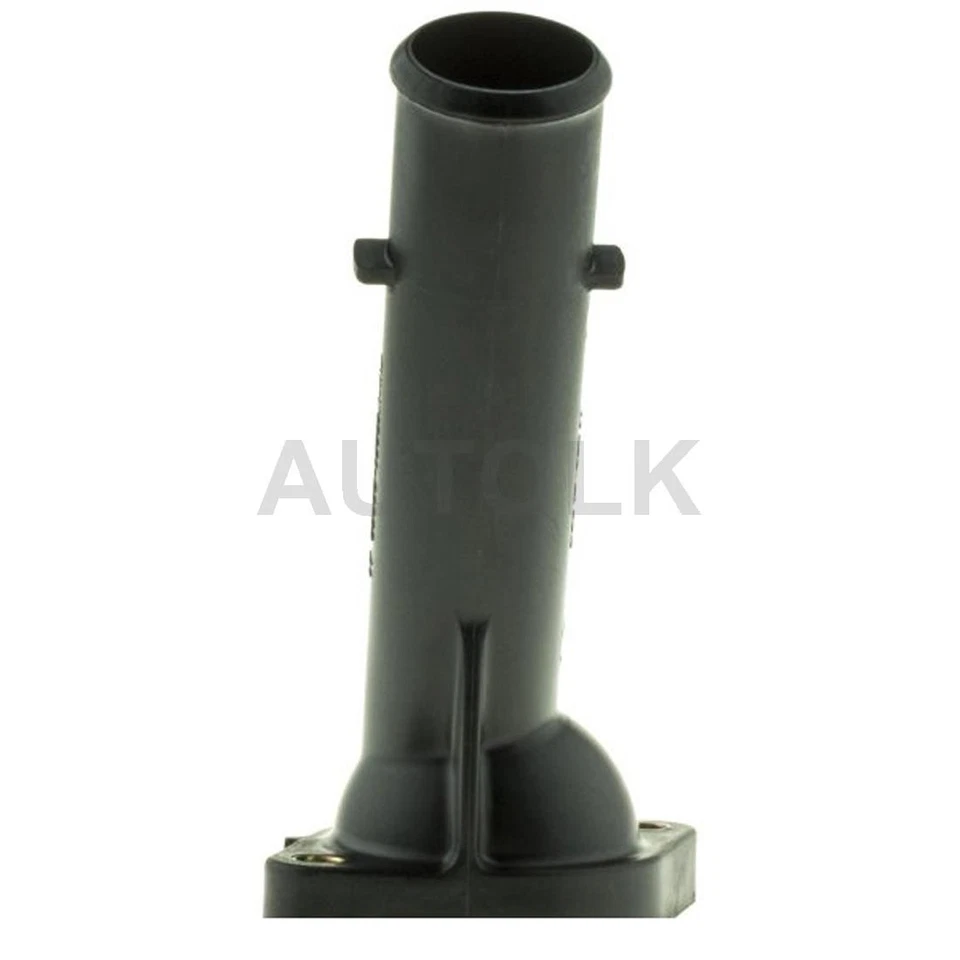 Salida de agua de refrigerante del motor de moto compatible con Toyota Camry 2000 2001 1992 1993 1994 Foto 4 de 4