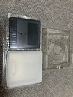 Picture 13 of 20