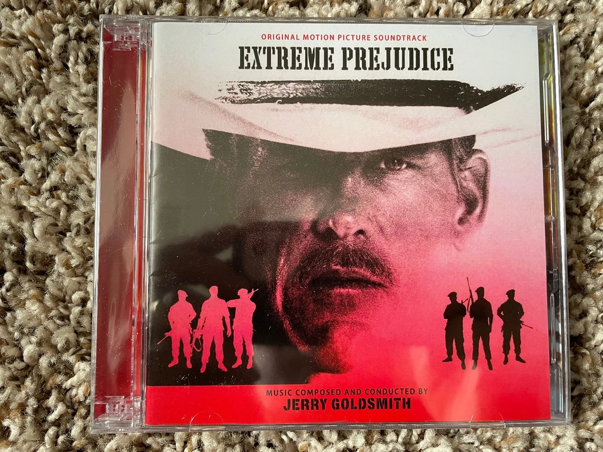 Las mejores ofertas en Edición limitada CD de Música de Jerry
