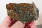 Oregon Moss Agate 10.9 oz rough lot 5 — photo 3