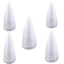 Vacuum Filter Cotton Replacements for Pool Blaster Water Tech Centennial Filt...