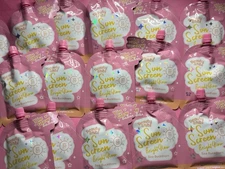 You Glow Babe Bright Glow Sunscreen SPF 50 PA+++ - Twin Pack