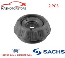 FEDERBEINLAGER DOMLAGER PAAR SACHS 803 388 2PCS A FÜR HYUNDAI I20 II,I20 ACTIVE