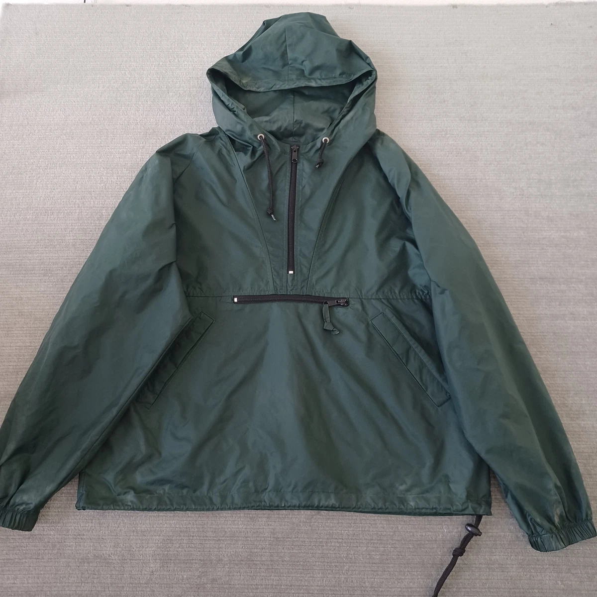 gap anorak products for sale | eBay