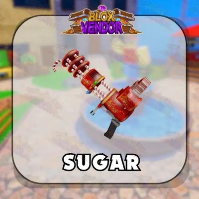 Murder Mystery 2 MM2 Sugar Godly Knifes and Guns