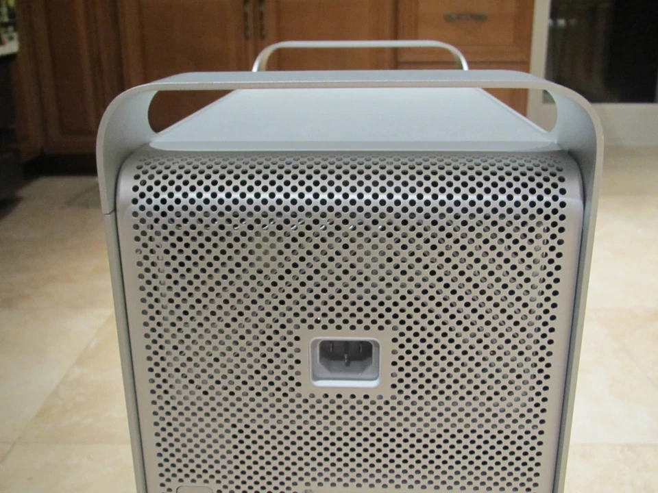 product-image-4