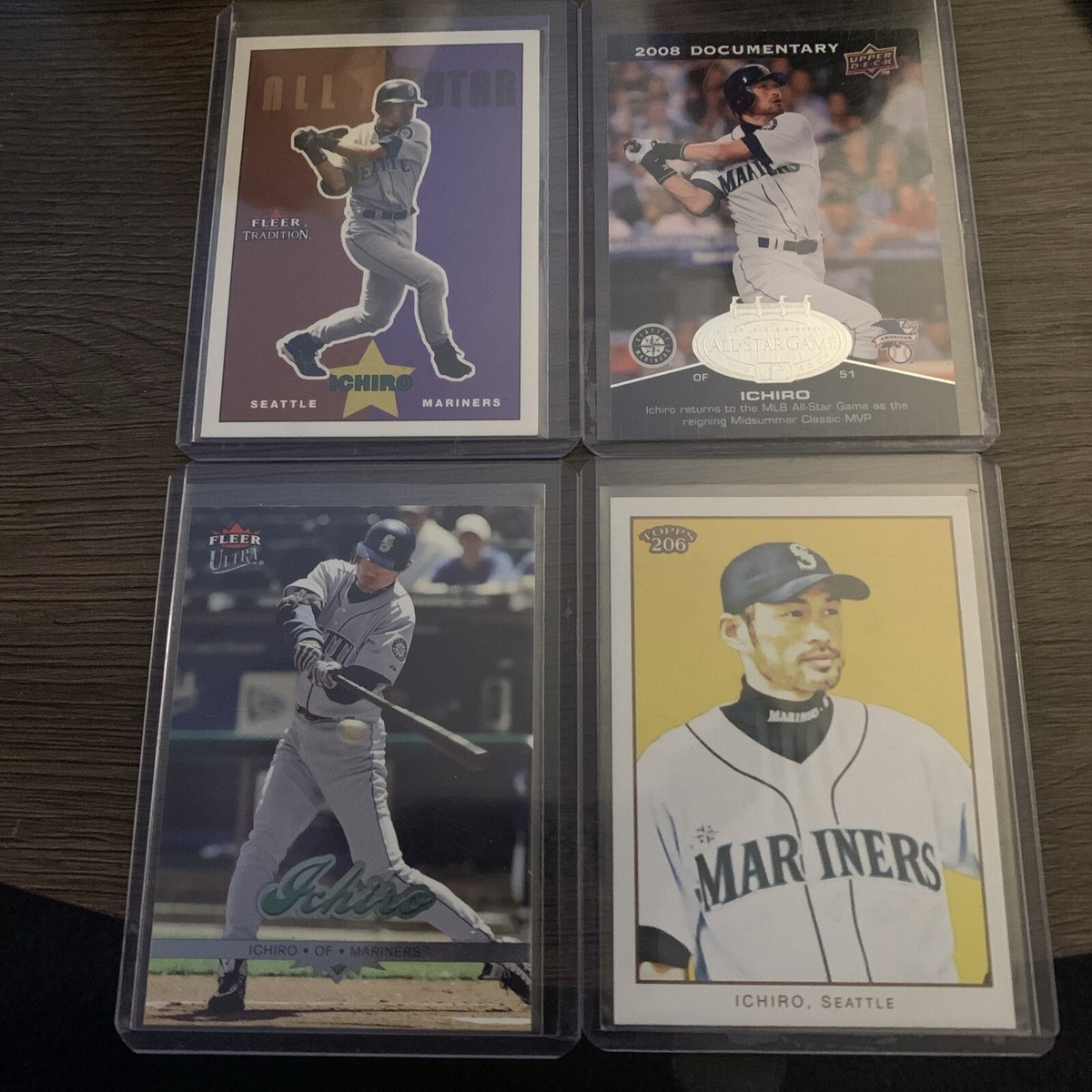 ichiro専用 Ichiro | eBay