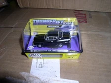  T-jet AW 57 studebaker  cool!