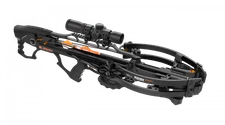 Ravin R29X Crossbow  Package Black