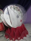 Bild 4 von 15