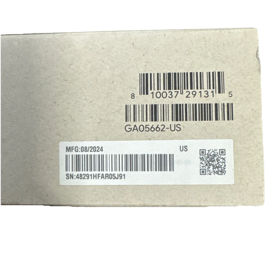 Google TV Streamer 4K – Fast 4K Streaming with Voice Control for Smart TV New - Image 4 of 4