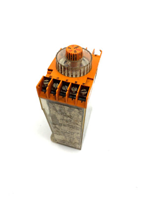 Schleicher Sza 521 02621684-563
