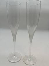 🍾 2 Stck Elegante
