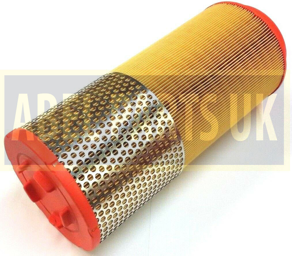 JCB PARTS 3CX PROJECT 12 OUTER AIR FILTER (PART NO. 32/915802) eBay