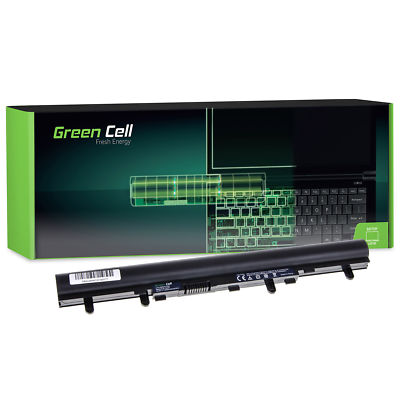 Akku für Acer Aspire E1-510 E1-570 E1-570G E1-572 V5-531 V5-531G V5-551 V5-571G