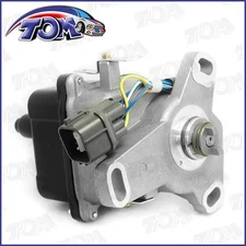 BRAND NEW COMPLETE IGNITION DISTRIBUTOR FOR 97-01 HONDA PRELUDE TYPE S TD89U