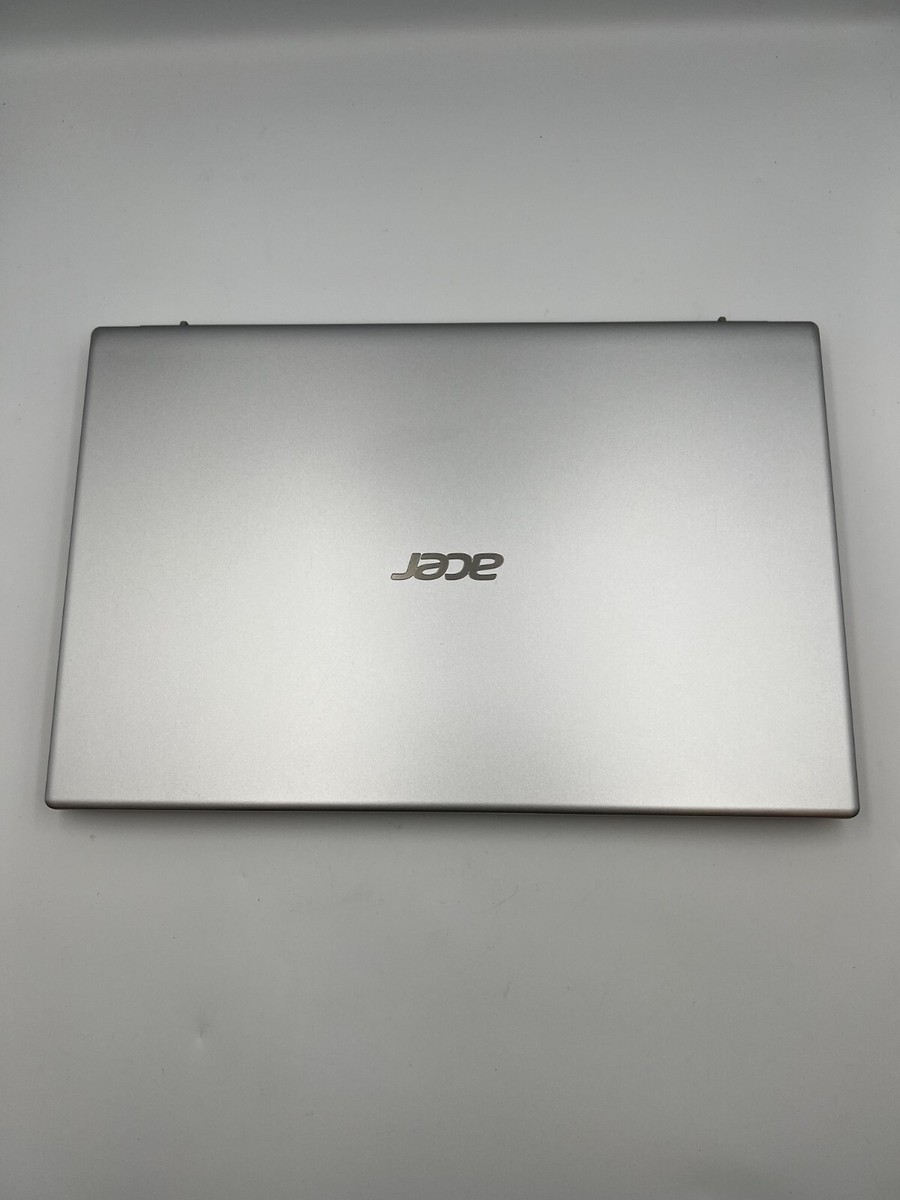 Acer Aspire 1 N20C5 Intel Celeron, 4GB RAM, 256GB SSD, Windows 11