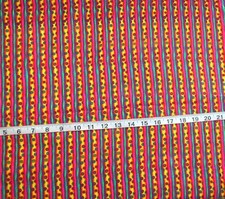 1 yd Flannel Fabric