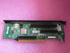 K272N RISER BOARD PCI-E R810 P