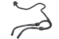 Thermotec KüHlmittelrohrleitung FüR Ducato 2.3D 08.06-