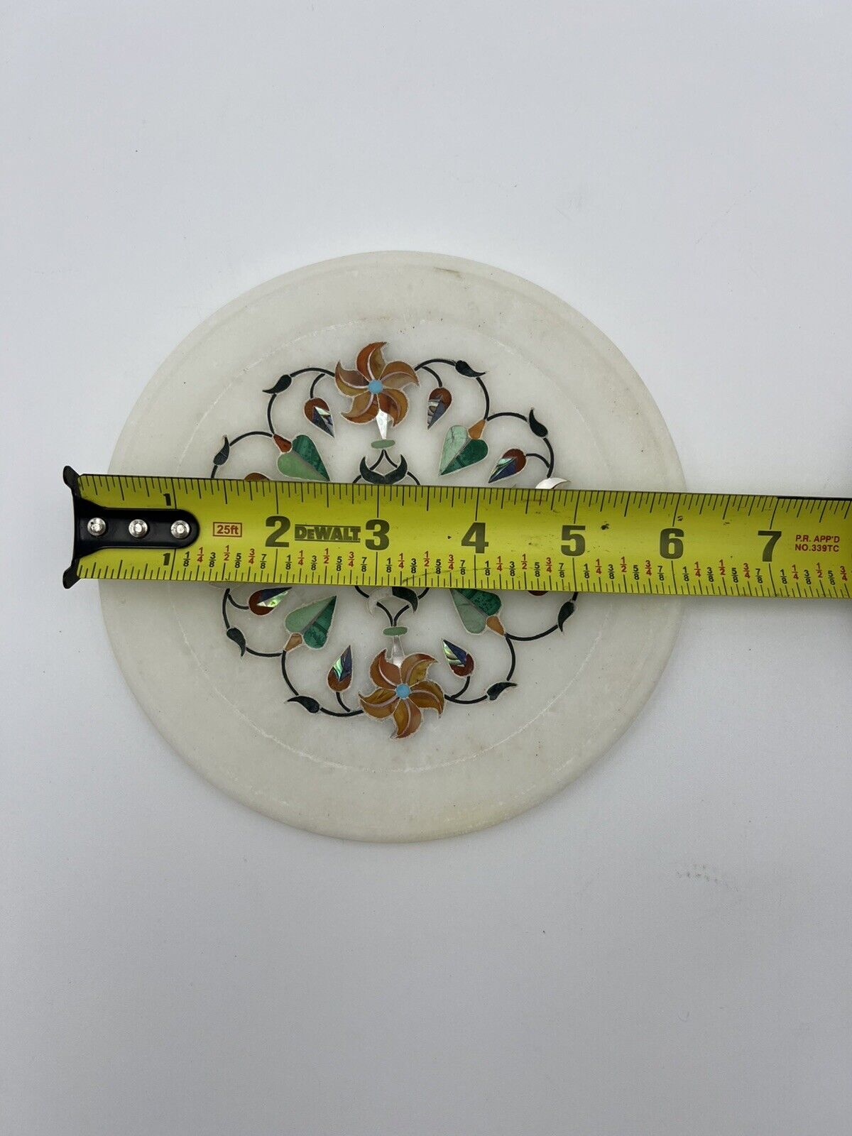Picture 4 of 5