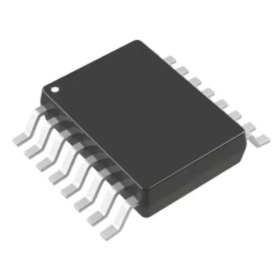 LT3013BEFE#PBF Integrated Circuits Linear Voltage Regulator Positive Adjustable