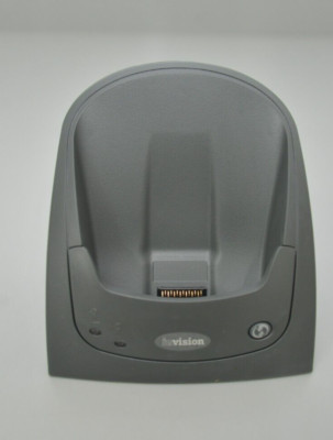 INVISION Mobility Electronics PS6S1800M Ladegerät Serial/modem Neu