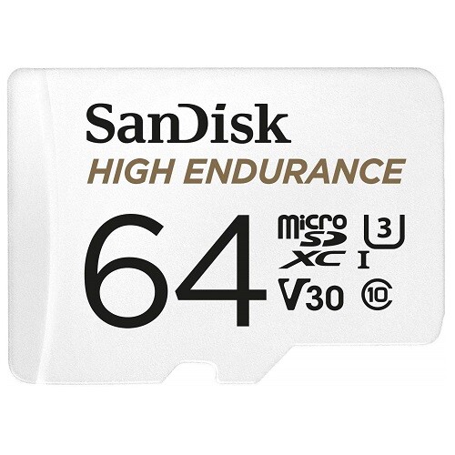 Why is Garmin Dash Cam So Expensive? Uncovering the Real Reasons