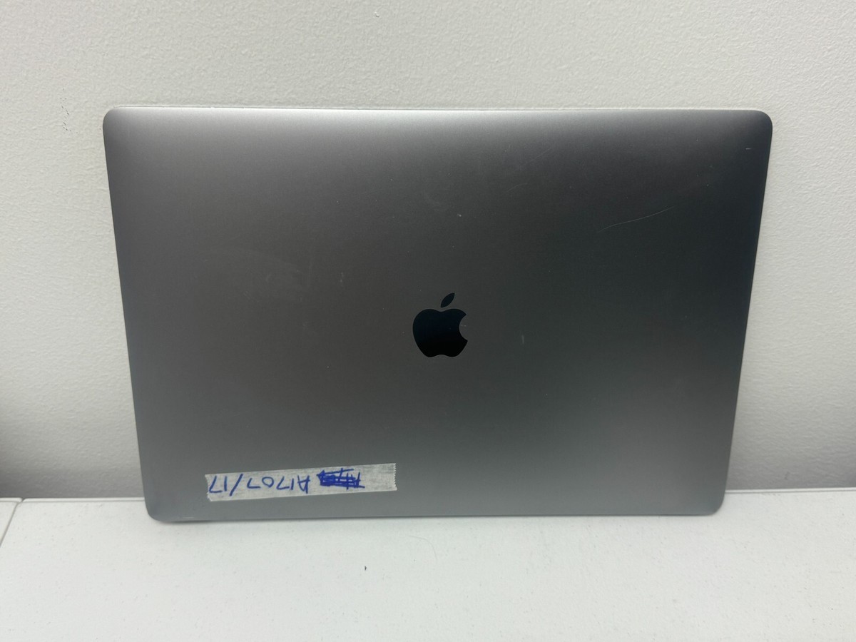 Apple MacBook Pro 15 Apple MacBook Pro 15