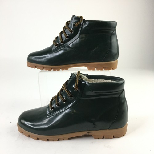 Ankle Boots Booties Womens 