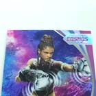 Picture 2 of 5