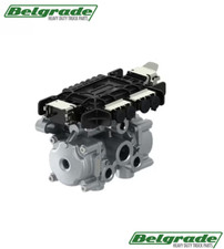 WABCO Enhanced Easy-Stop  2S/2M 4S/3M Trailer...