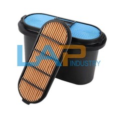 1PCS New New Fit For P641459 Air filter element