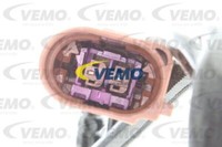 Vemo V10-72-0021 Sensor, Abgastemperatur FüR Audi Seat Skoda Vw