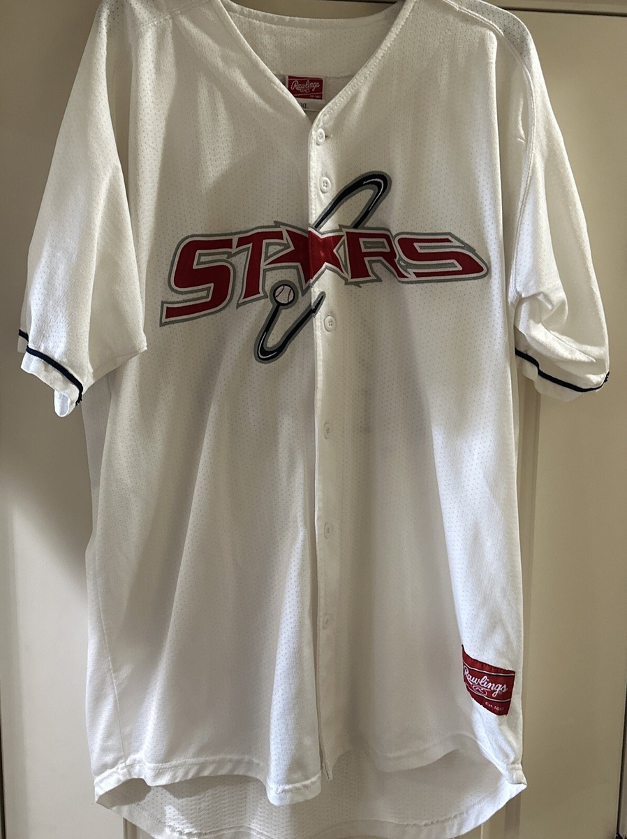 正規品Bristol BIG STAR JERSEY size:L LongTshirt-1-1-13e29.jpg?fit=