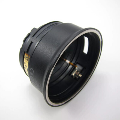 Lens Parts compatible Canon EF 11-24mm f/4L USM Fixed Bracket Sleeve Cable Assy