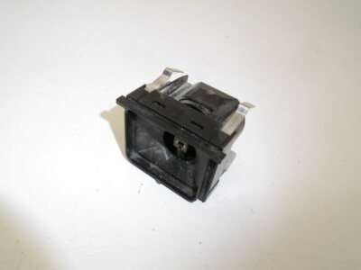 Original VW Phaeton 3D Temperatursensor Temperaturfühler Sensor 3D0907542