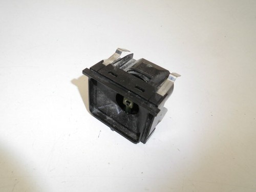 Original VW Phaeton 3D Temperatursensor Temperaturfühler Sensor 3D0907542