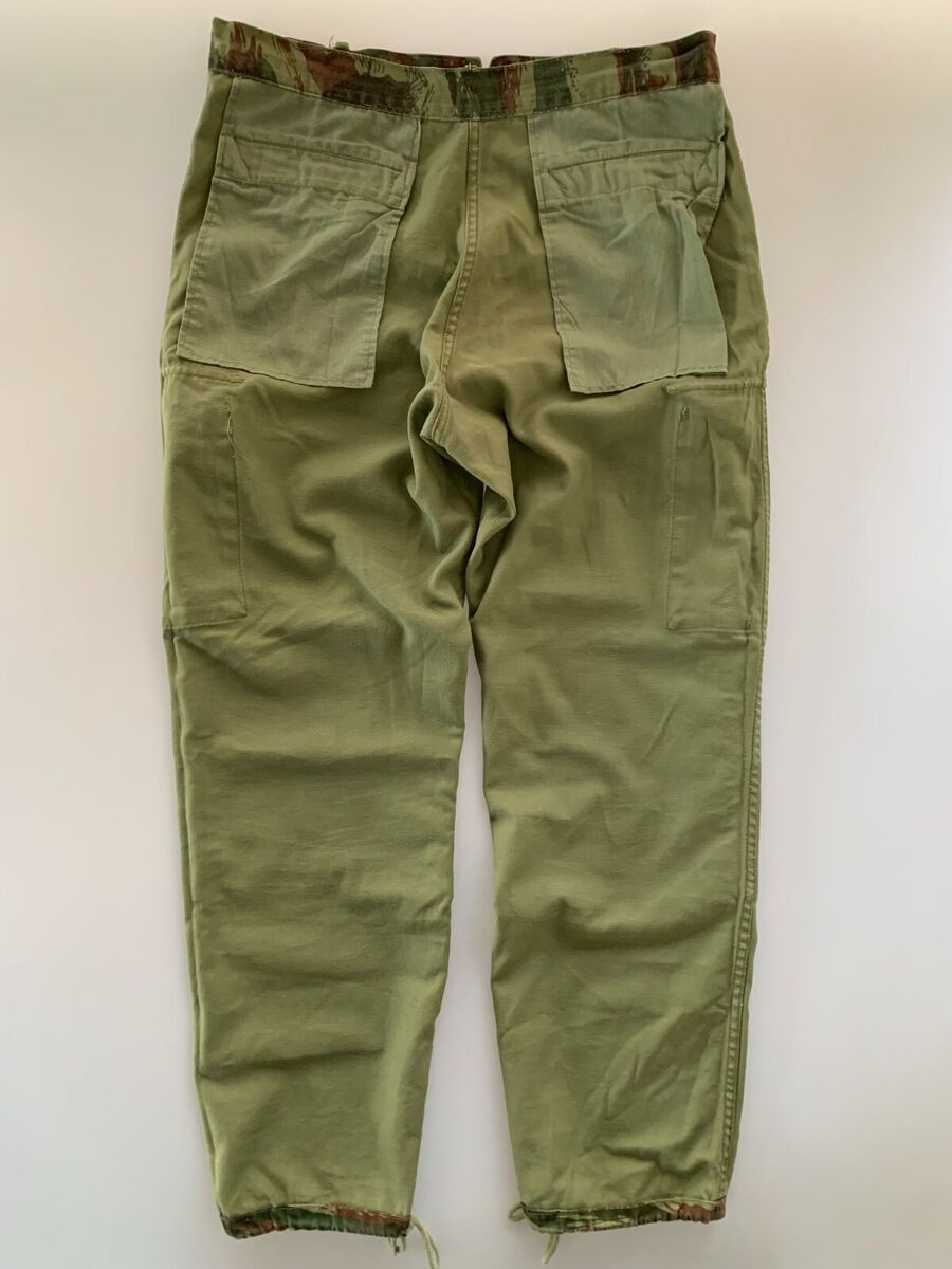 s-l1200.jpg s-l1200.jpg