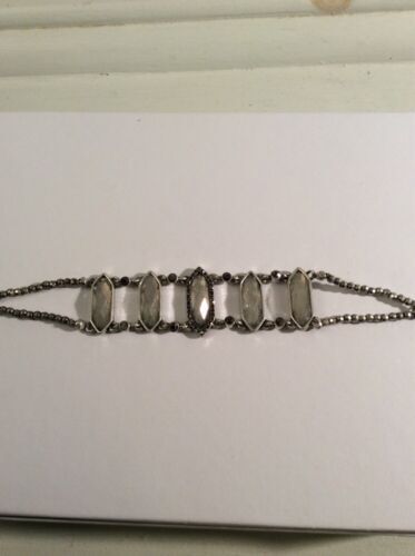 Braccialetto Halloween Fimo - Feste - Halloween - Di My FIMO World | Su - Foto 10