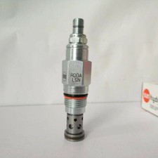 1PC New For RDDA-LSN RDDALSN Hydraulics Valve
