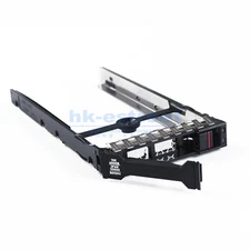 For HPE SFF STORE VIRTUAL 2.5″ 5697-3141 5697-3149 C3598 CAV SSD HDD Tray Caddy