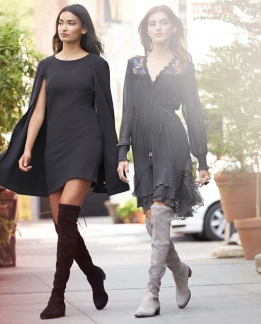 stuart weitzman midland boots sale