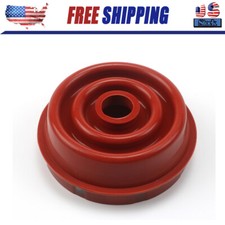 For Dodge Ram 2500 3500 6 Speed G56 Transmission Shifter Boot G56-86