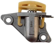 Engine Timing Chain Tensioner-Stock Melling B...